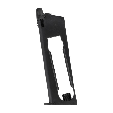 Magazynek do pistolet wiatrówka Colt 1911 Classic 4,5 mm Colt