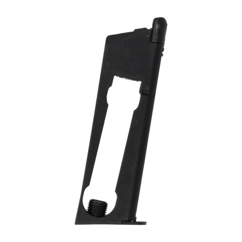 Magazynek do pistolet wiatrówka Colt 1911 Classic 4,5 mm Colt