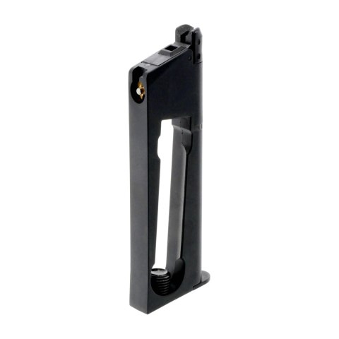Magazynek do pistolet wiatrówka Colt 1911 Classic 4,5 mm Colt