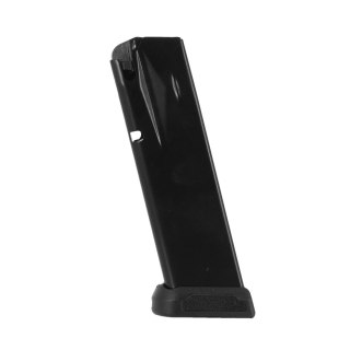 Magazynek do pistoletu Canik METE MC9L/ LS 17 nabojowy MMAC-794 Canik