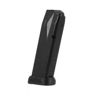Magazynek do pistoletu Canik METE MC9L/ LS 17 nabojowy MMAC-794 Canik