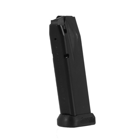 Magazynek do pistoletu Canik METE MC9L/ LS 17 nabojowy MMAC-794 Canik