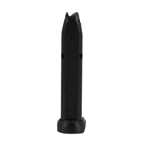 Magazynek do pistoletu Canik METE MC9L/ LS 17 nabojowy MMAC-794 Canik