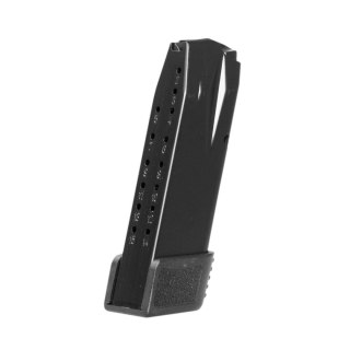Magazynek do pistoletów Canik TP9 SUB ELITE 15 nabojowy ze stopką MMAC-061 Canik