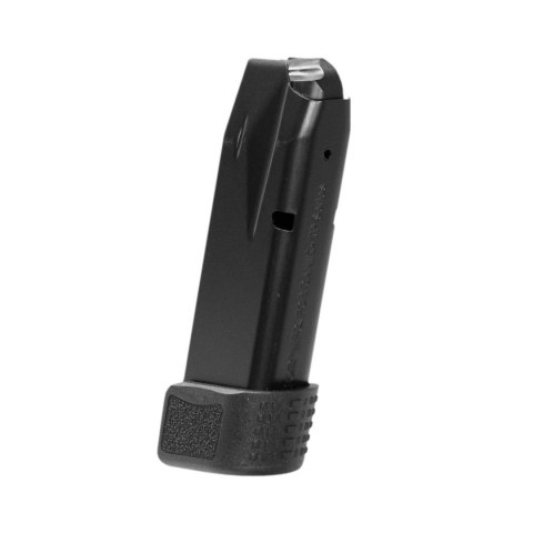 Magazynek do pistoletów Canik TP9 SUB ELITE 15 nabojowy ze stopką MMAC-061 Canik