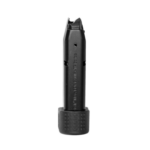 Magazynek do pistoletów Canik TP9 SUB ELITE 15 nabojowy ze stopką MMAC-061 Canik