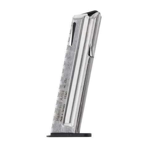 Magazynek do pistoletu Hammerli Arms Forge H1 kal. 22LR 10 szt. Hämmerli