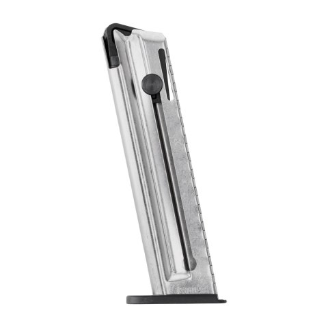 Magazynek do pistoletu Hammerli Arms Forge H1 kal. 22LR 10 szt. Hämmerli
