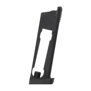 Magazynek do pistoletu Umarex BlaMer 4,5 mm CO2 UX
