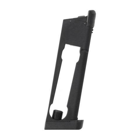 Magazynek do pistoletu Umarex BlaMer 4,5 mm CO2 UX