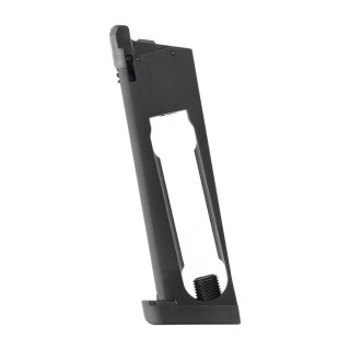 Magazynek do pistoletu Umarex BlaMer 4,5 mm CO2 UX