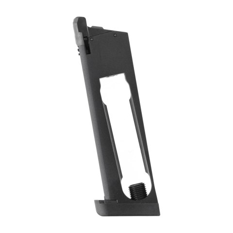 Magazynek do pistoletu Umarex BlaMer 4,5 mm CO2 UX