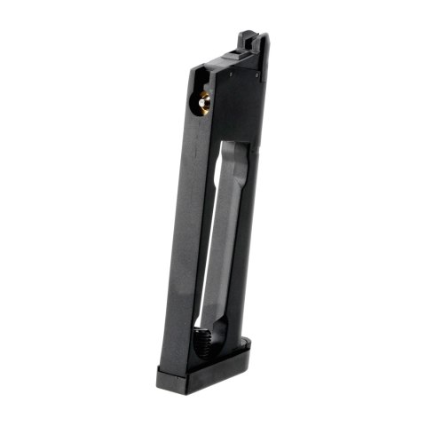 Magazynek do pistoletu Umarex BlaMer 4,5 mm CO2 UX