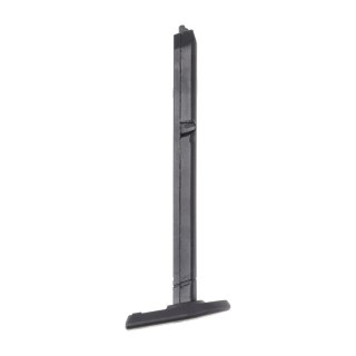 Magazynek do pistoletu Walther PDP Compact 4" 4,5 mm Walther