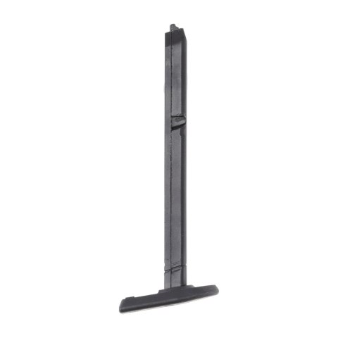 Magazynek do pistoletu Walther PDP Compact 4" 4,5 mm Walther
