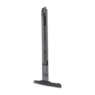 Magazynek do pistoletu Walther PDP Compact 4" 4,5 mm Walther