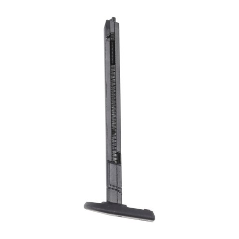 Magazynek do pistoletu Walther PDP Compact 4" 4,5 mm Walther