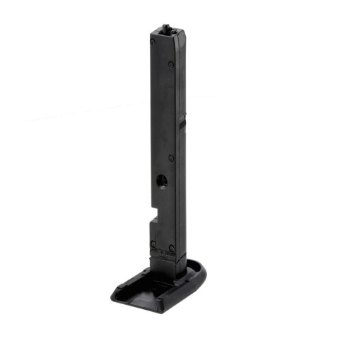 Magazynek do pistoletu Walther PDP Compact 4" 4,5 mm Walther