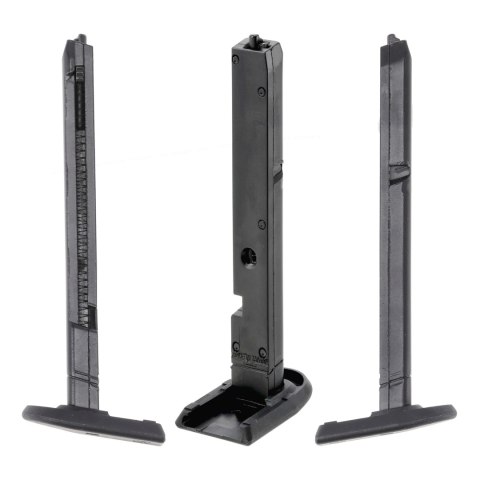 Magazynek do pistoletu Walther PDP Compact 4" 4,5 mm Walther