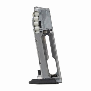 Magazynek do pistoletu Walther PPQ M2 4,5 mm Walther