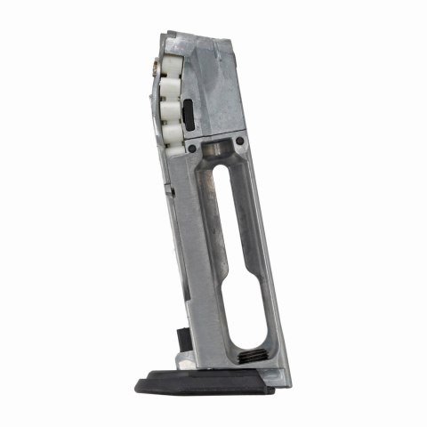 Magazynek do pistoletu Walther PPQ M2 4,5 mm Walther