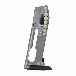 Magazynek do pistoletu Walther PPQ M2 4,5 mm Walther