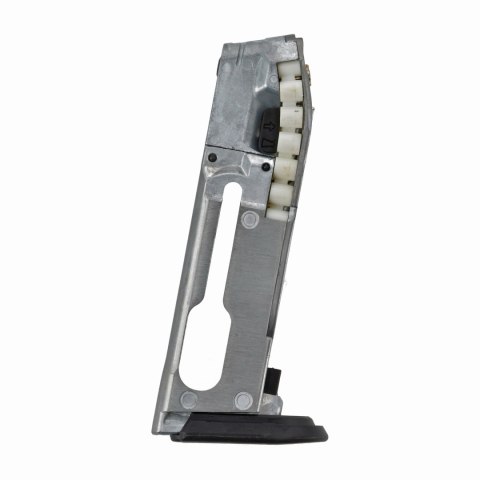 Magazynek do pistoletu Walther PPQ M2 4,5 mm Walther