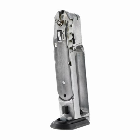 Magazynek do pistoletu Walther PPQ M2 4,5 mm Walther