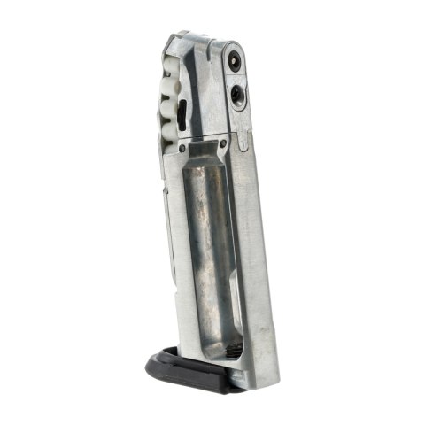 Magazynek do pistoletu Walther PPQ M2 4,5 mm Walther