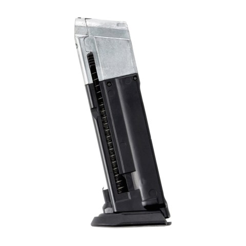 Magazynek do pistoletu Walther T4E PDP Compact 4" .43 Walther