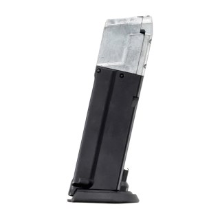 Magazynek do pistoletu Walther T4E PDP Compact 4" .43 Walther