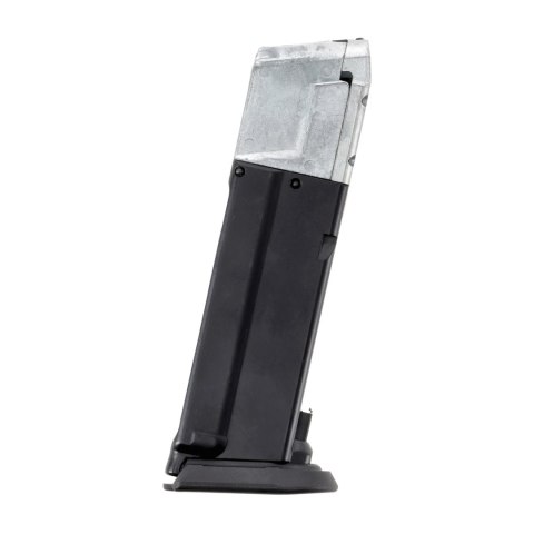 Magazynek do pistoletu Walther T4E PDP Compact 4" .43 Walther