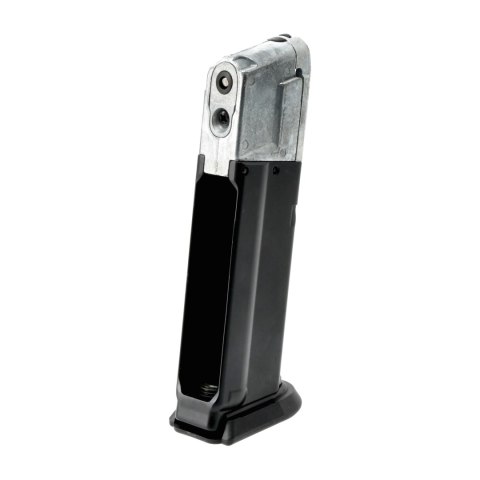 Magazynek do pistoletu Walther T4E PDP Compact 4" .43 Walther