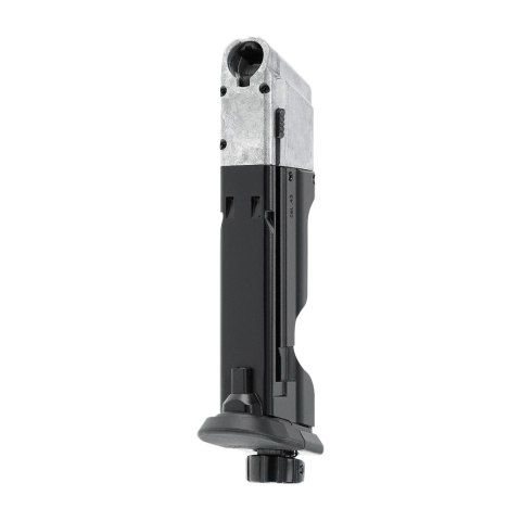 Magazynek do pistoletu Walther T4E PDP Compact 4" .43 szybki Walther