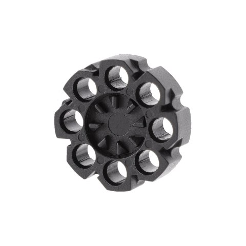 Magazynek do pistoletu wiatrówki UX SPA Expert 4,5 mm CO2 UX