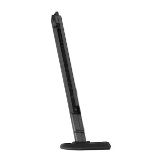 Magazynek do pistoletu wiatrówki Walther PDP F-serie 3,5" 4,5 mm Walther