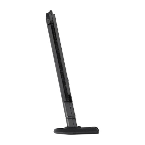 Magazynek do pistoletu wiatrówki Walther PDP F-serie 3,5" 4,5 mm Walther