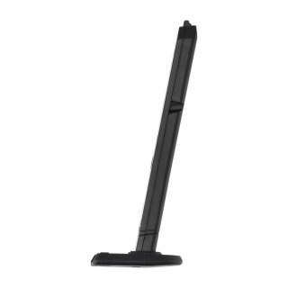 Magazynek do pistoletu wiatrówki Walther PDP F-serie 3,5" 4,5 mm Walther