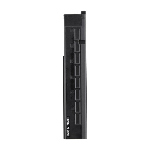Magazynek do replika pistolet ASG Beretta PMX 6 mm BB gas Beretta