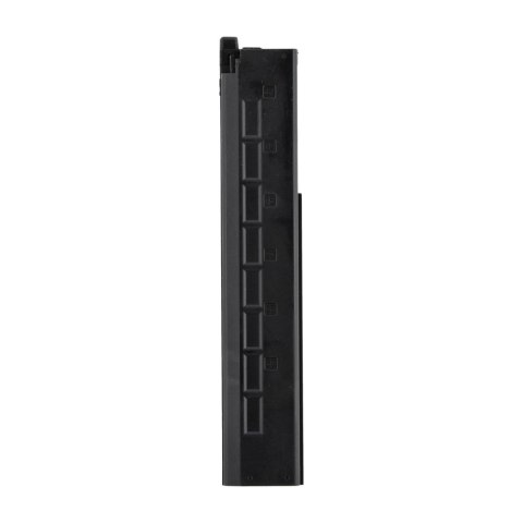 Magazynek do replika pistolet ASG Beretta PMX 6 mm BB gas Beretta