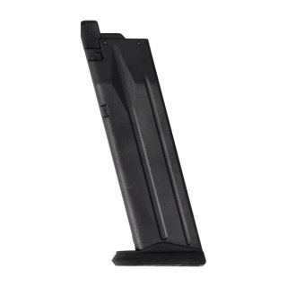 Magazynek do replika pistolet Beretta APX RDO 6 mm Beretta