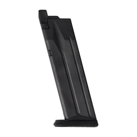 Magazynek do replika pistolet Beretta APX RDO 6 mm Beretta