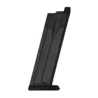 Magazynek do replika pistolet Beretta APX RDO 6 mm Beretta