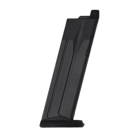 Magazynek do replika pistolet Beretta APX RDO 6 mm Beretta