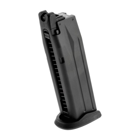 Magazynek do replika pistolet Beretta APX RDO 6 mm Beretta