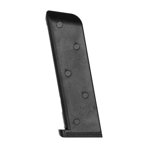 Magazynek do repliki ASG Browning 1911 HME 6 mm Browning