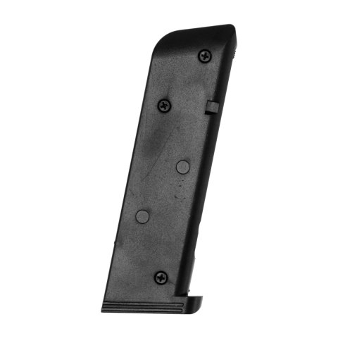 Magazynek do repliki ASG Browning 1911 HME 6 mm Browning