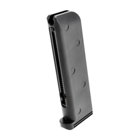 Magazynek do repliki ASG Browning 1911 HME 6 mm Browning