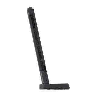 Magazynek do repliki ASG Glock 19 gen 4 MOS 6 mm BB Glock