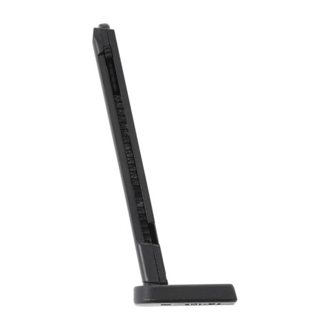 Magazynek do repliki ASG Glock 19 gen 4 MOS 6 mm BB Glock